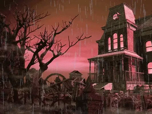 1105753788-gif-house