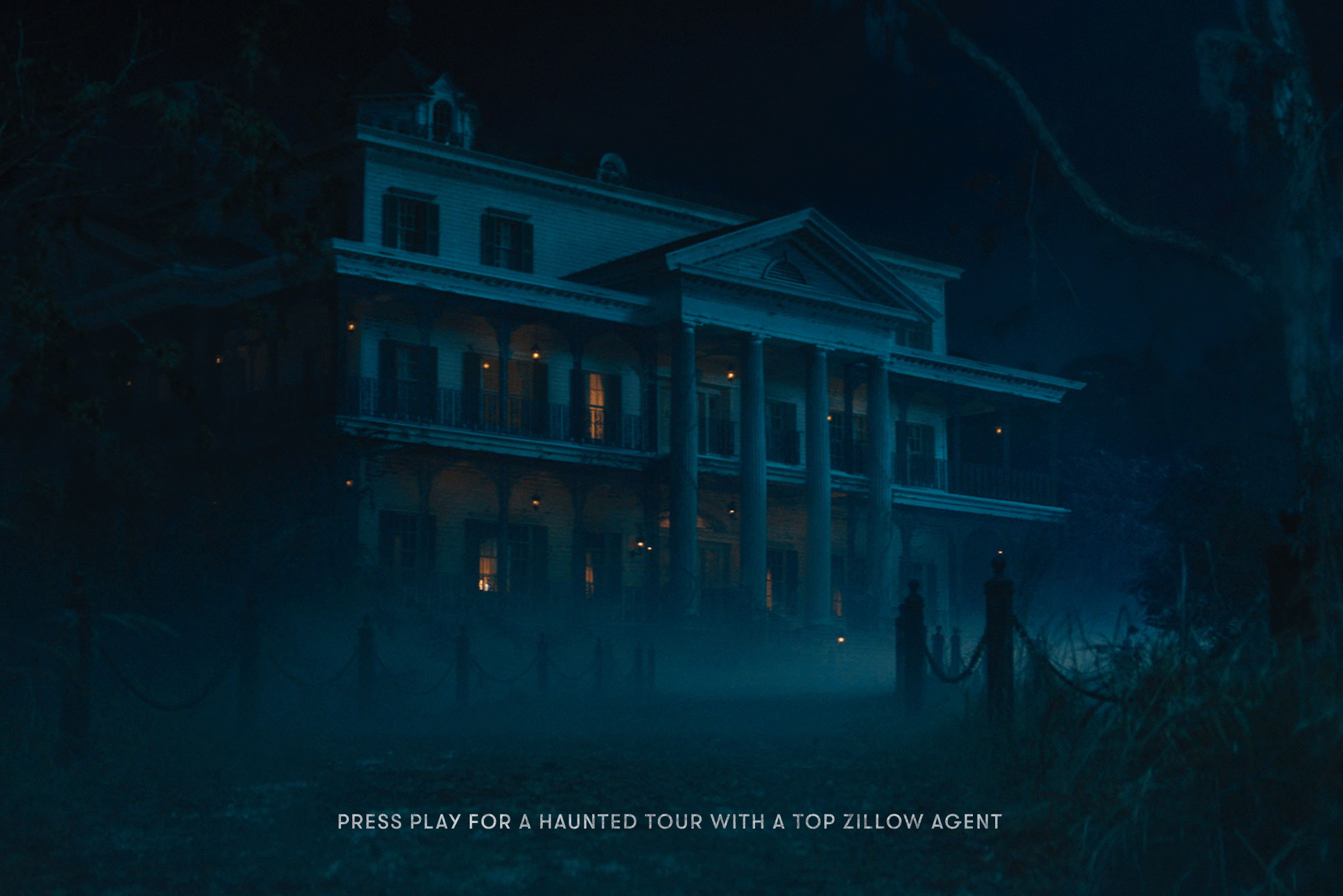 Haunted_Mansion-HDP-Exterior_2170x1448_TitleCard
