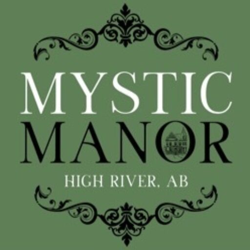 cropped-Mystic-Manor-Cover.jpg