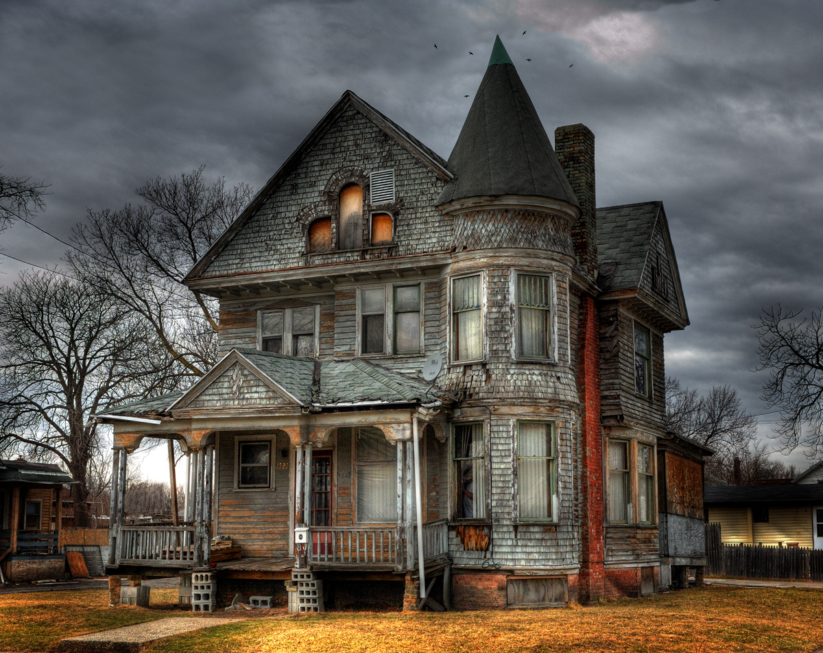 haunted-house1