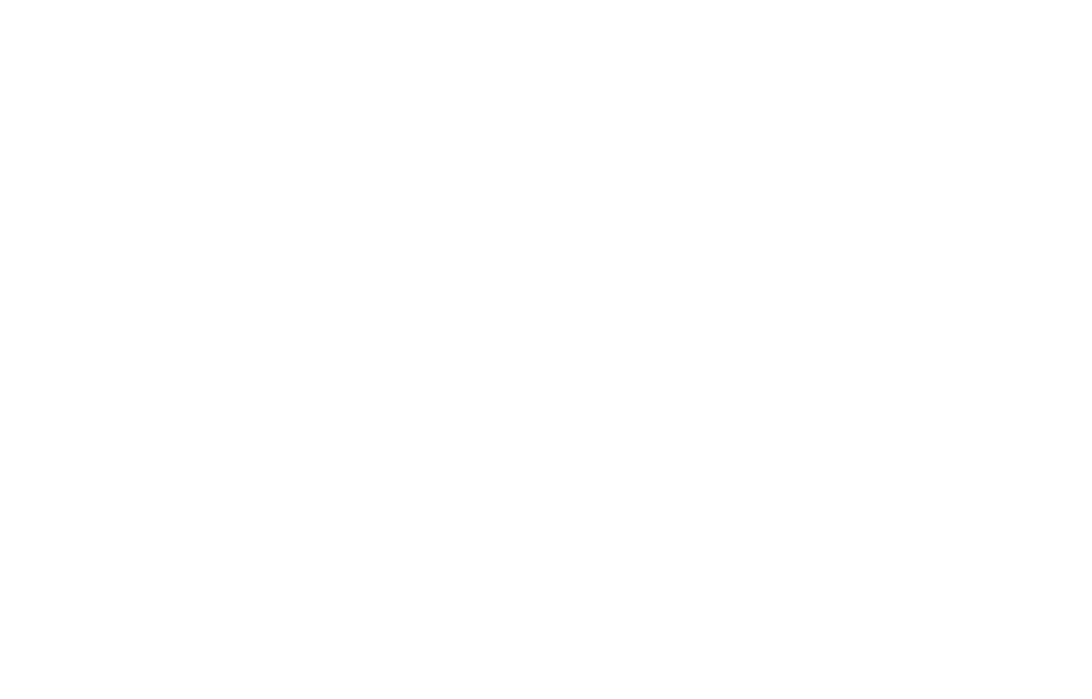 A black and white image of the number 1