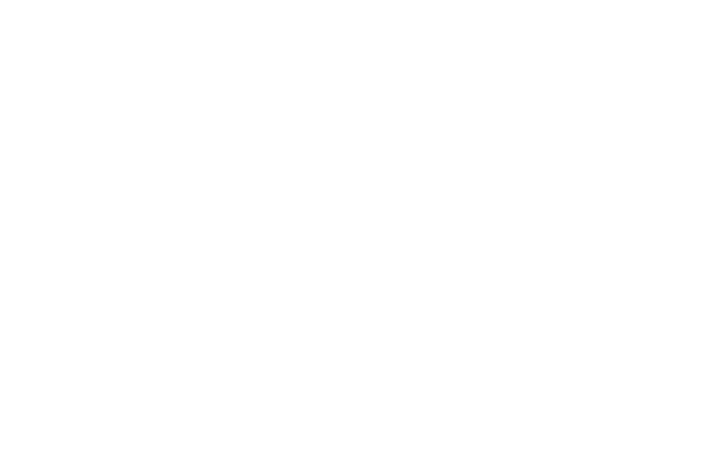 A black and white image of the number 2 0 2 1