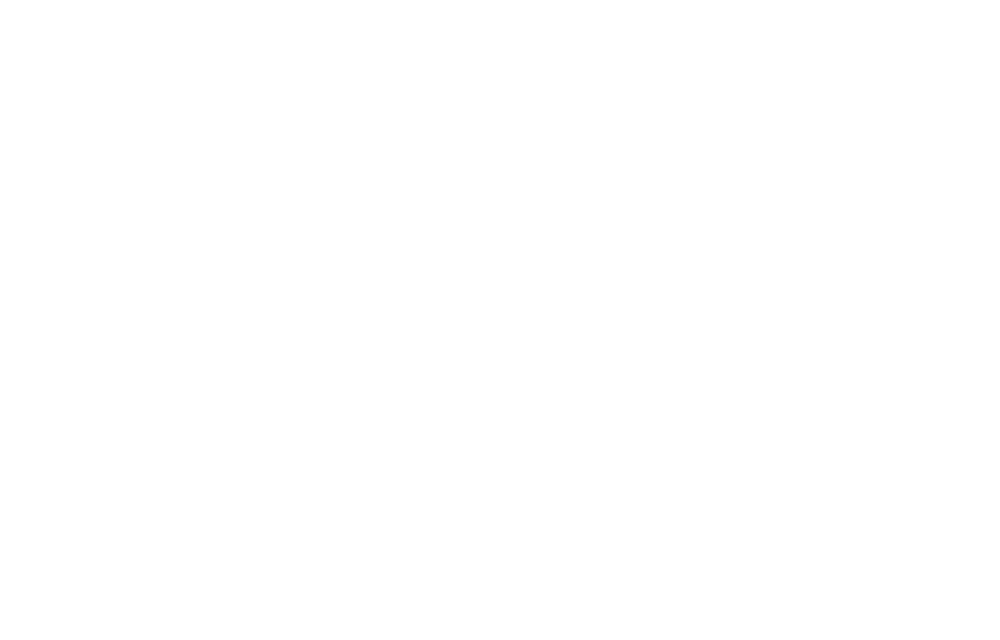 A black and white image of the number 3 0.